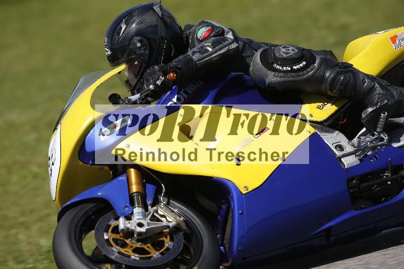 /Archiv-2024/29 12.06.2024 MOTO.CH Track Day ADR/Gruppe rot/54